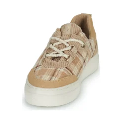 Armistice Baskets Mode^- ONYX ONE