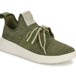 Armistice Baskets Mode^- ONYX ONE W