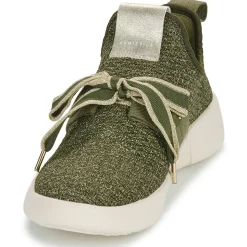 Armistice Baskets Mode^- ONYX ONE W