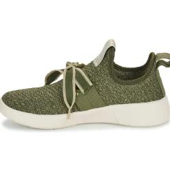 Armistice Baskets Mode^- ONYX ONE W