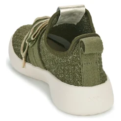 Armistice Baskets Mode^- ONYX ONE W