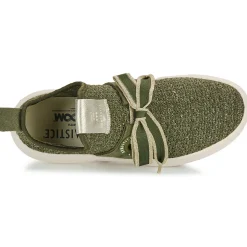 Armistice Baskets Mode^- ONYX ONE W
