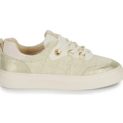 Armistice Baskets Mode^- ONYX ONE W
