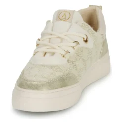 Armistice Baskets Mode^- ONYX ONE W