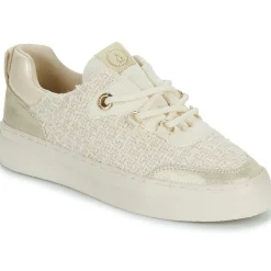 Armistice - ONYX ONE W Beige