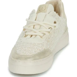 Armistice - ONYX ONE W Beige