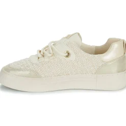 Armistice - ONYX ONE W Beige