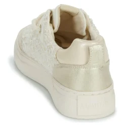 Armistice - ONYX ONE W Beige