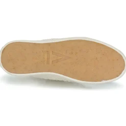 Armistice - ONYX ONE W Beige