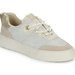 Armistice - ONYX ONE W< Baskets Mode