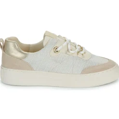 Armistice - ONYX ONE W< Baskets Mode