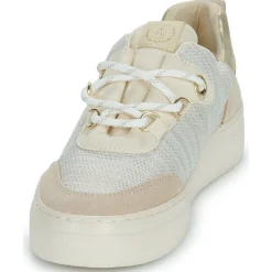 Armistice - ONYX ONE W< Baskets Mode