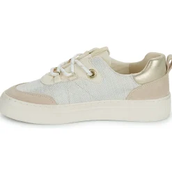 Armistice - ONYX ONE W< Baskets Mode