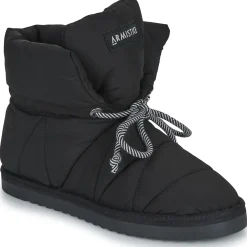 Armistice - SLOW MID< Bottines / Boots