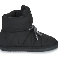 Armistice - SLOW MID< Bottines / Boots