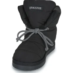 Armistice - SLOW MID< Bottines / Boots