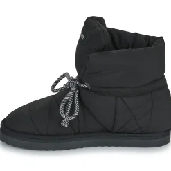 Armistice - SLOW MID< Bottines / Boots