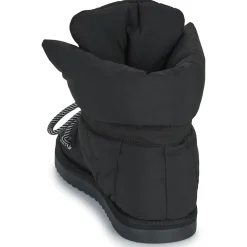 Armistice - SLOW MID< Bottines / Boots