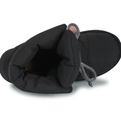 Armistice - SLOW MID< Bottines / Boots