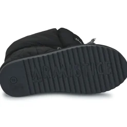 Armistice - SLOW MID< Bottines / Boots
