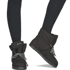 Armistice - SLOW MID< Bottines / Boots