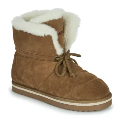 Armistice - SLOW MID< Bottines / Boots