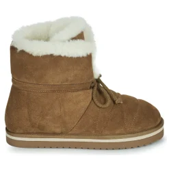 Armistice - SLOW MID< Bottines / Boots