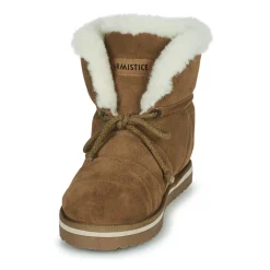 Armistice - SLOW MID< Bottines / Boots