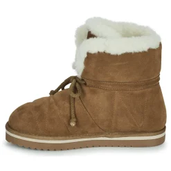Armistice - SLOW MID< Bottines / Boots