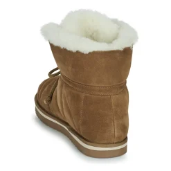Armistice - SLOW MID< Bottines / Boots