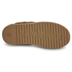 Armistice - SLOW MID< Bottines / Boots