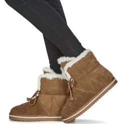 Armistice - SLOW MID< Bottines / Boots