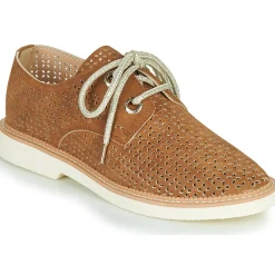 Armistice Baskets Mode^- Stock derby