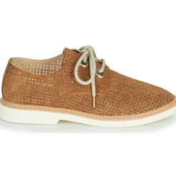 Armistice Baskets Mode^- Stock derby
