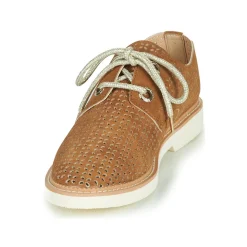 Armistice Baskets Mode^- Stock derby