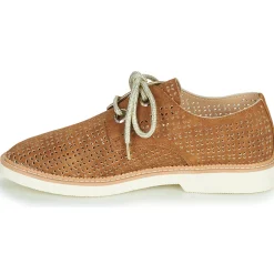 Armistice Baskets Mode^- Stock derby