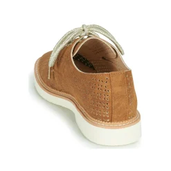 Armistice Baskets Mode^- Stock derby