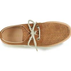 Armistice Baskets Mode^- Stock derby