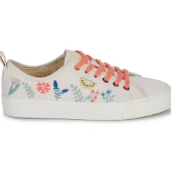 Armistice Baskets Mode^- STOMP SNEAKER