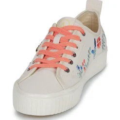 Armistice Baskets Mode^- STOMP SNEAKER
