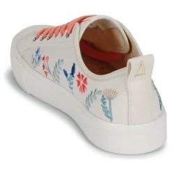 Armistice Baskets Mode^- STOMP SNEAKER