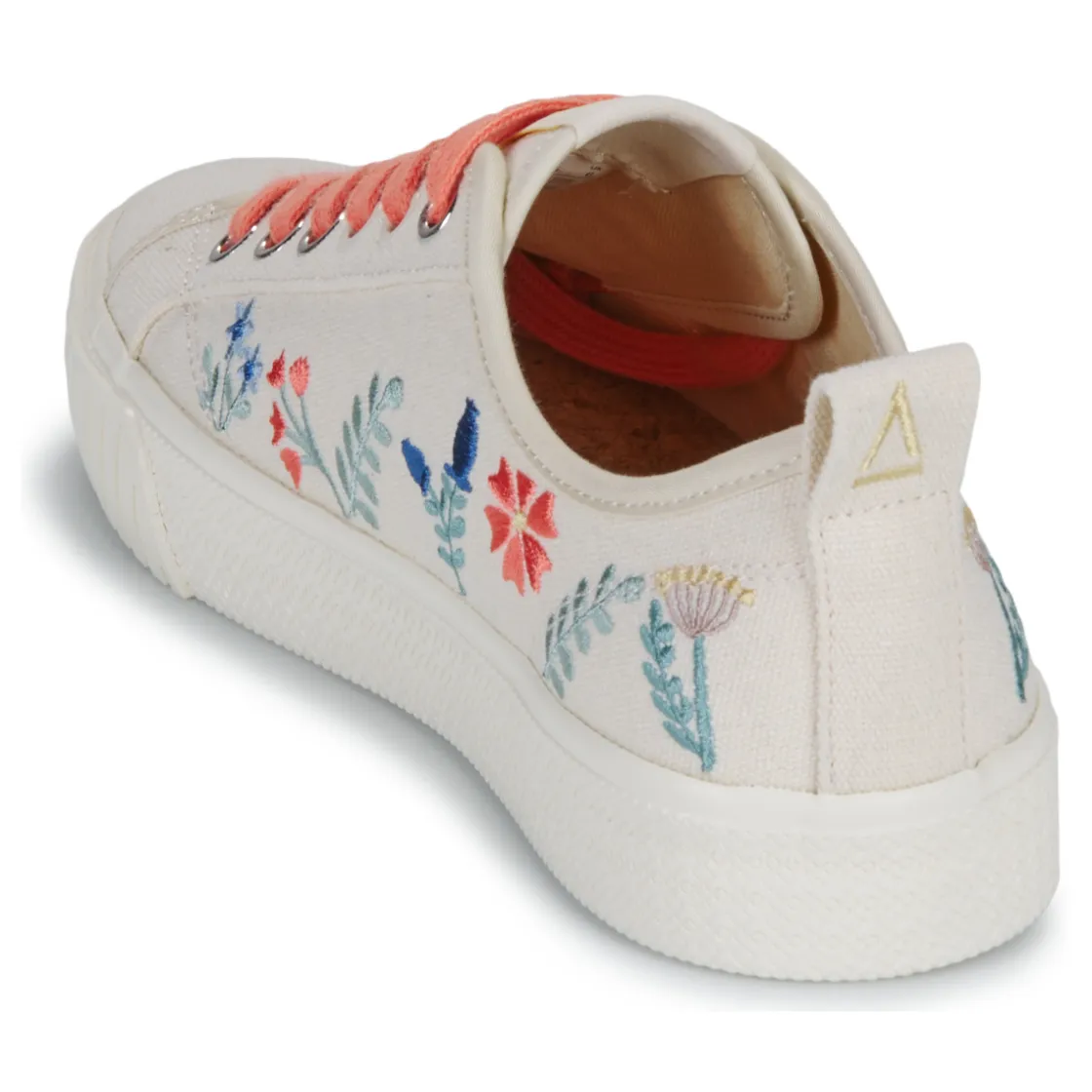 Armistice Baskets Mode^- STOMP SNEAKER