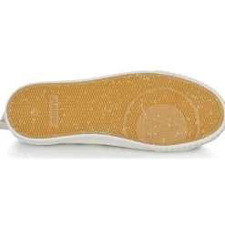 Armistice Baskets Mode^- STOMP SNEAKER