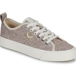 Armistice Baskets Mode^- STOMP SNEAKER