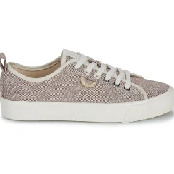 Armistice Baskets Mode^- STOMP SNEAKER