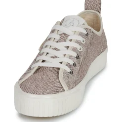 Armistice Baskets Mode^- STOMP SNEAKER