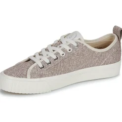 Armistice Baskets Mode^- STOMP SNEAKER