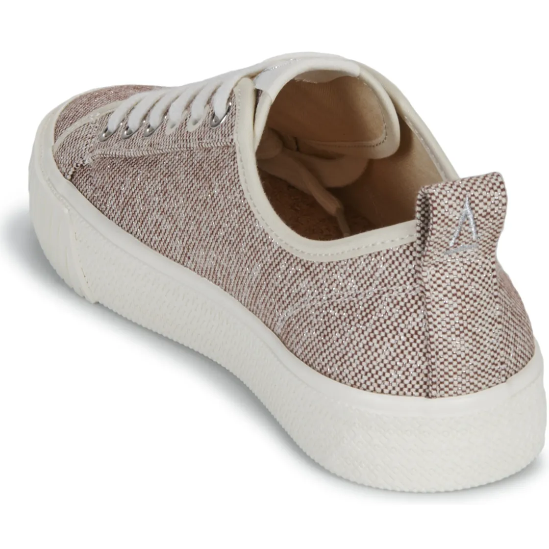 Armistice Baskets Mode^- STOMP SNEAKER