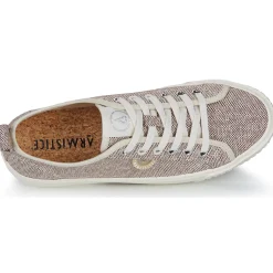 Armistice Baskets Mode^- STOMP SNEAKER