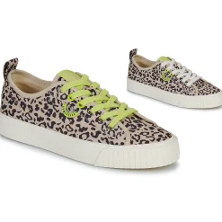 Armistice - STOMP SNEAKER< Baskets Mode